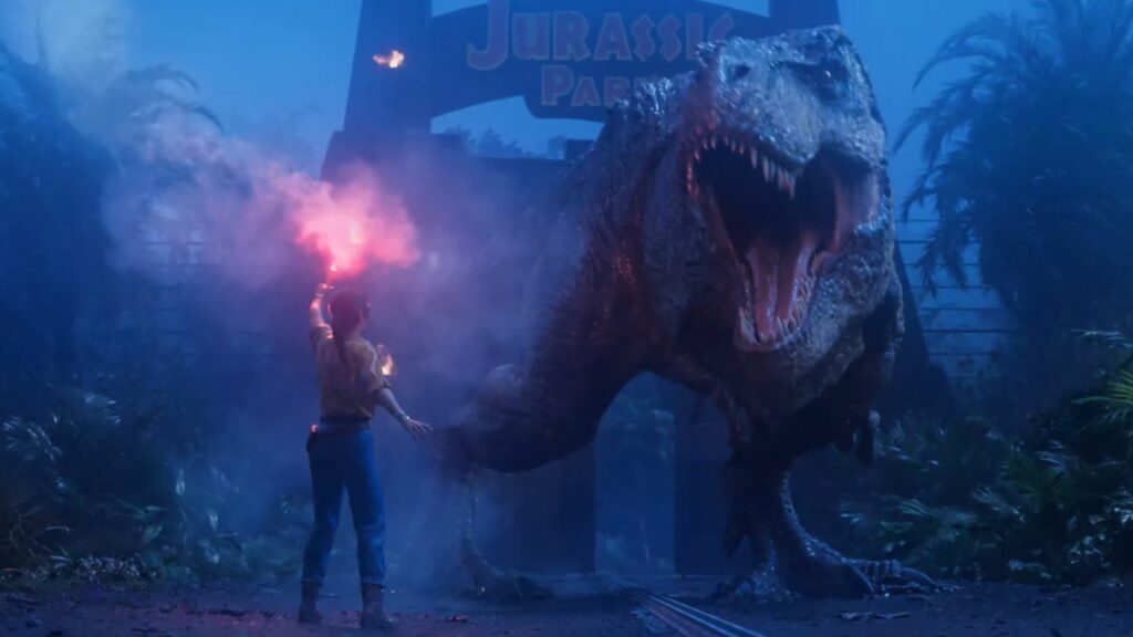 jurassicpark_01-1024x576 Jurassic Park Survival é oficialmente anunciado no The Game Awards 2023
