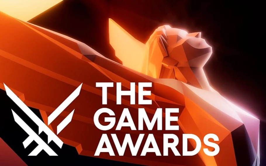 the-game-awards The Game Awards 2023 | Confira a lista de vencedores