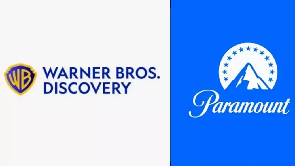 warner-bros-discovery-paramount-1024x576 Surpresa!!! Warner Bros. e Paramount Pictures devem fazer uma fusão
