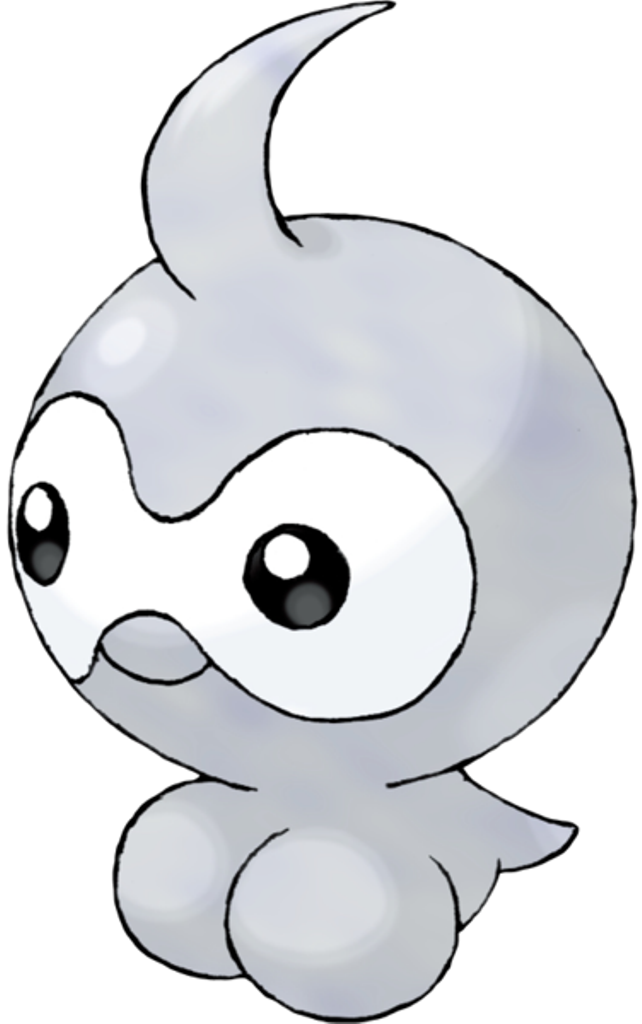 351-Castform-Normal-Form Pokémon Go: Calendário de Janeiro/2024