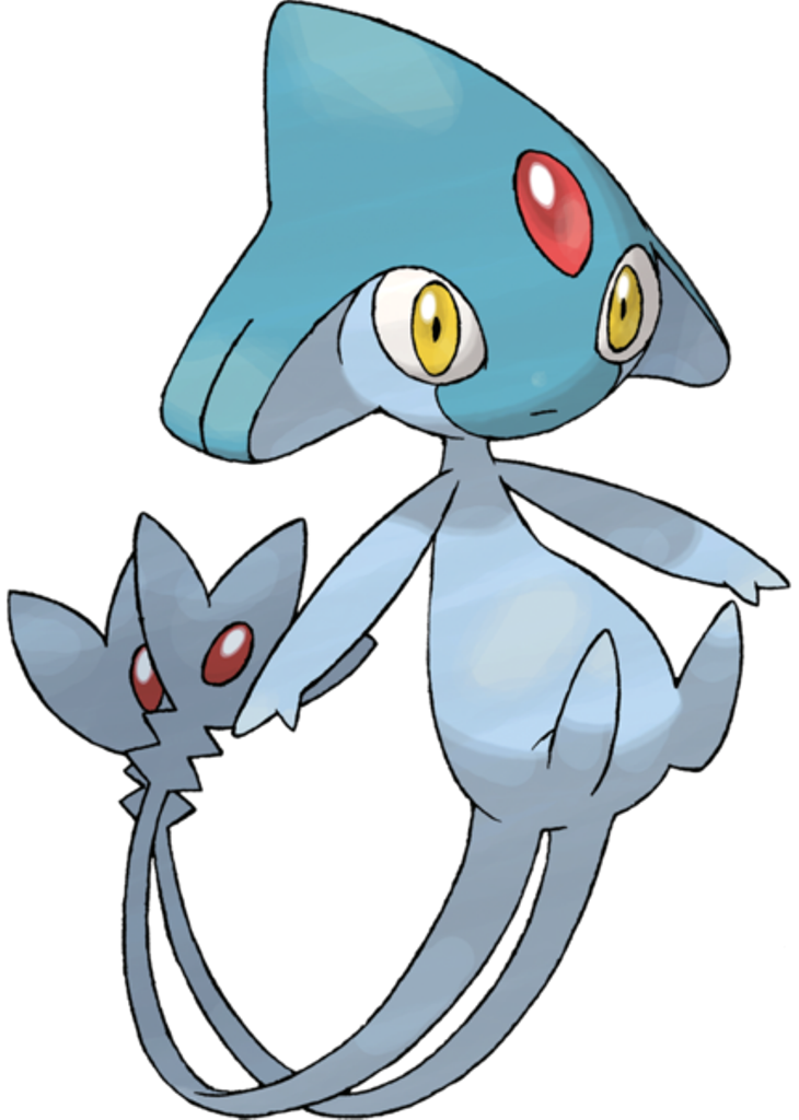 482-Azelf Pokémon Go: Calendário de Fevereiro/2024