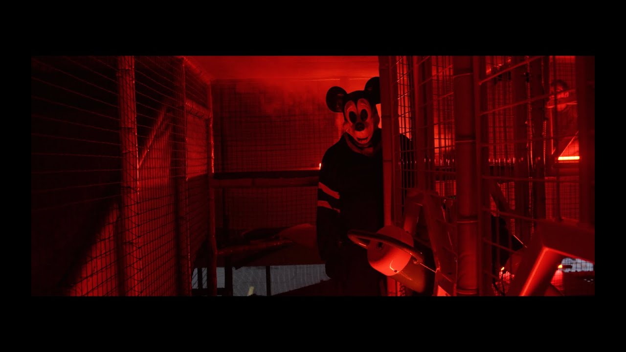 MICKEYS-MOUSE-TRAP-FILM-TEASER-TRAILER-2024-FIRST-EVER-MICKEY-MOUSE-HORROR-FILM-1280x720-1 Mickey’s Mouse Trap | Confira o teaser de terror