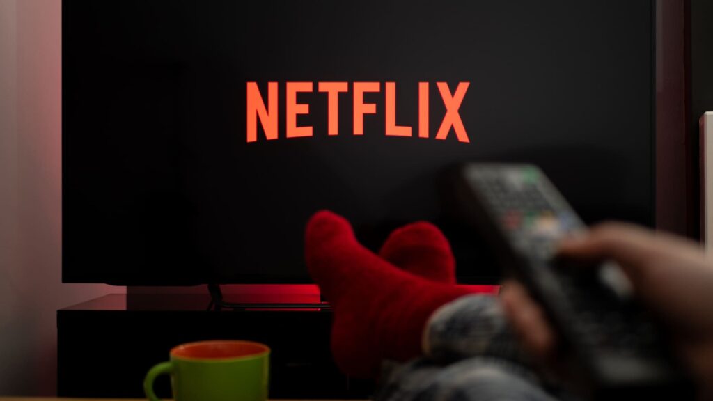 Netflix-1024x576 Netflix | Número de assinantes teve um crescimento superior ao previsto
