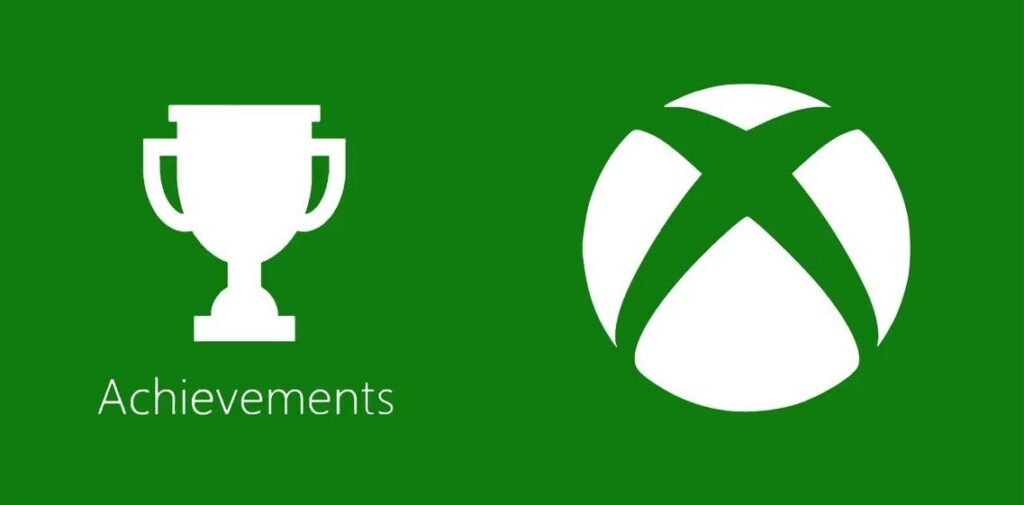Xbox-1024x505 Rumor: Xbox planeja lançar um novo sistema de conquistas