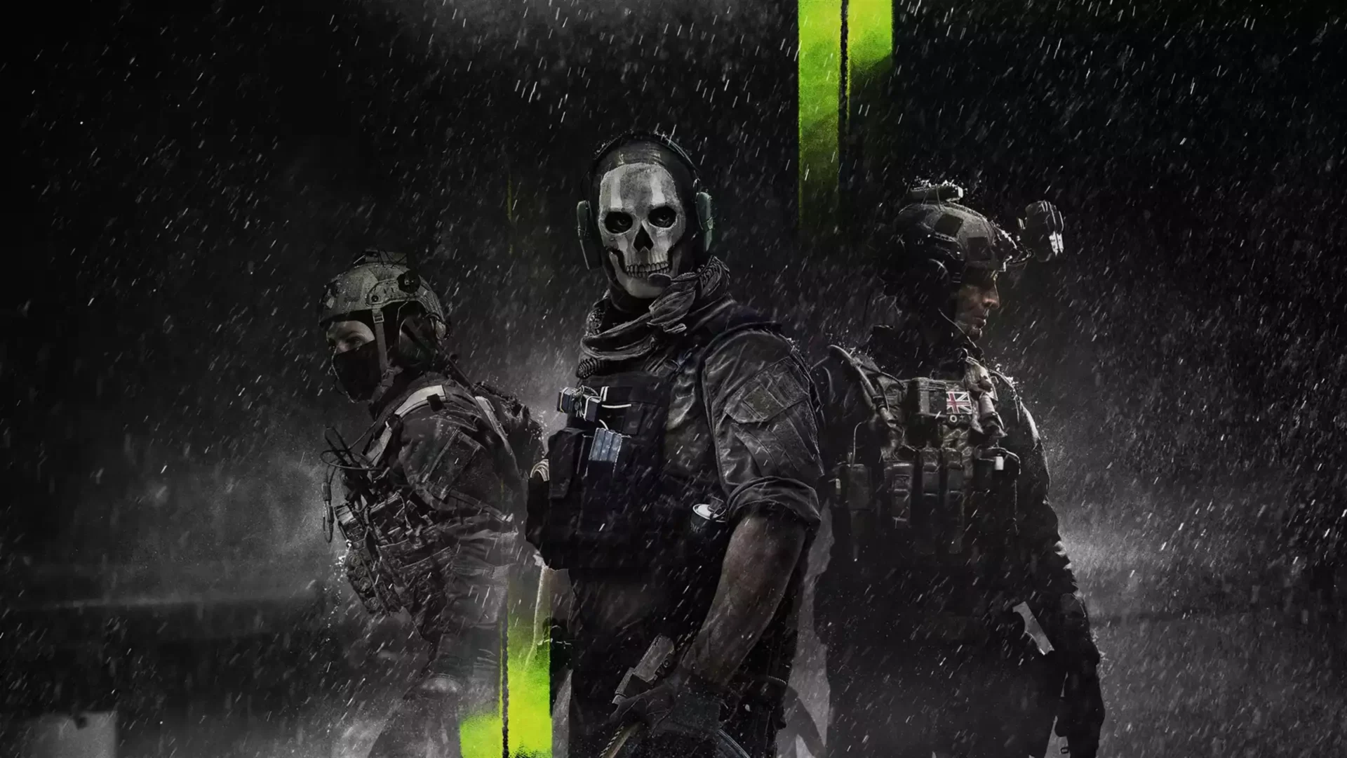 call-duty Call of Duty | Activision Intensifica Luta Contra Trapaceiros