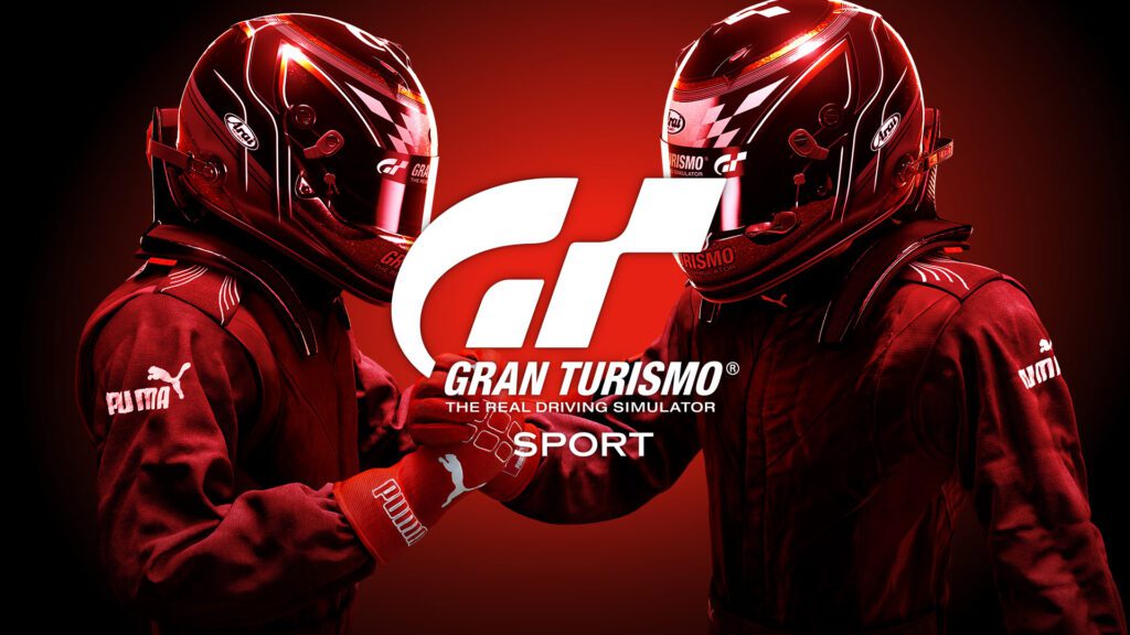 erdgreg-1024x576 Gran Turismo Sport é removido da Playstation Store
