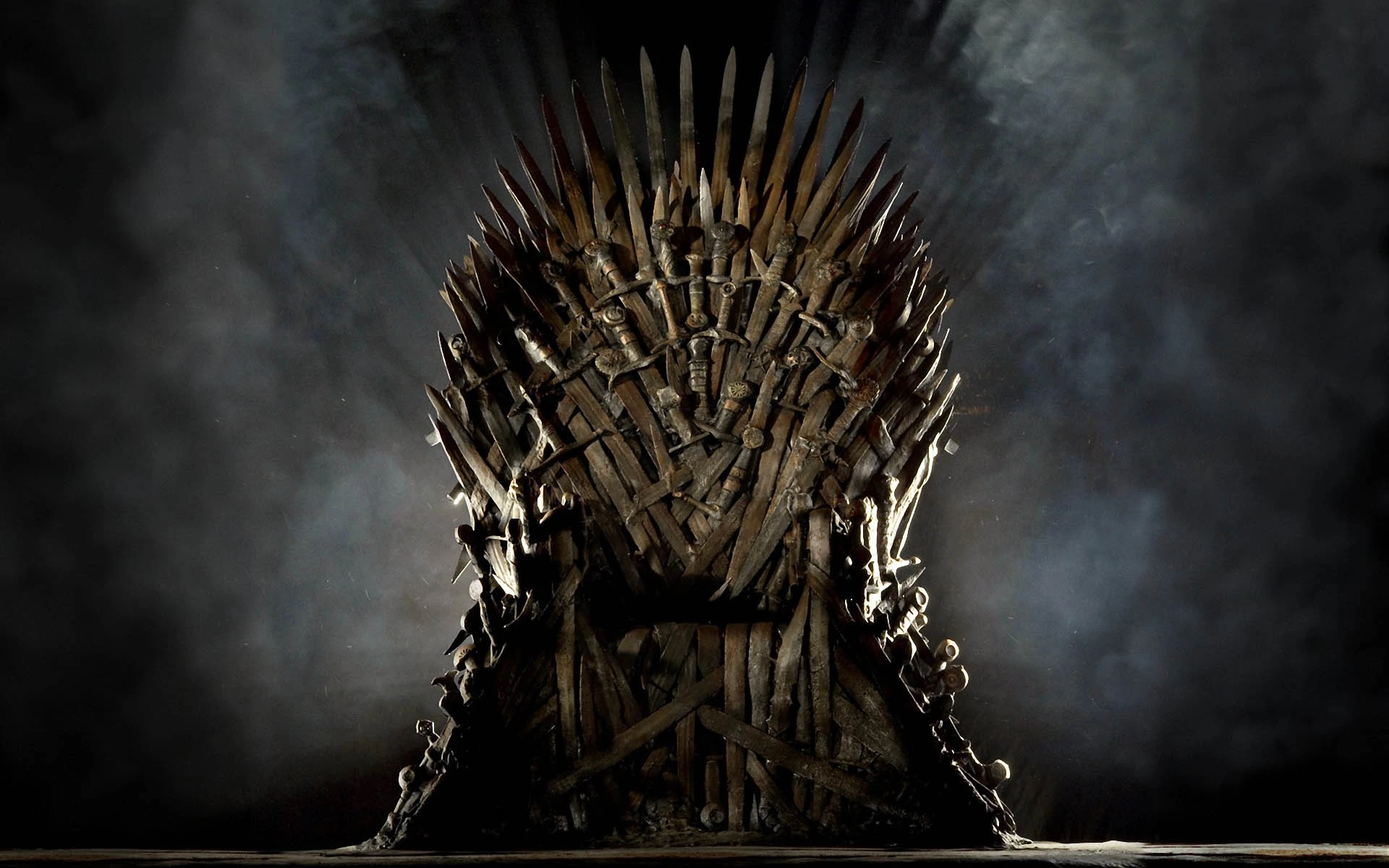 game-of-thrones-poster GAME OF THRONES | George R.R. Martin confirma três spin off animados