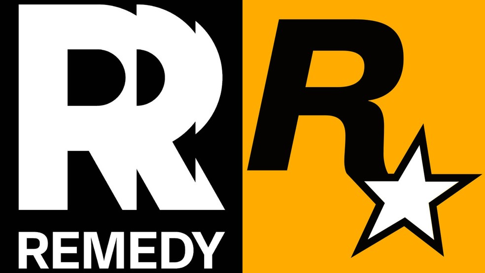 remedy-entertainment-logo-rockst Dona da Rockstar Games processa a Remedy por causa da letra "R"