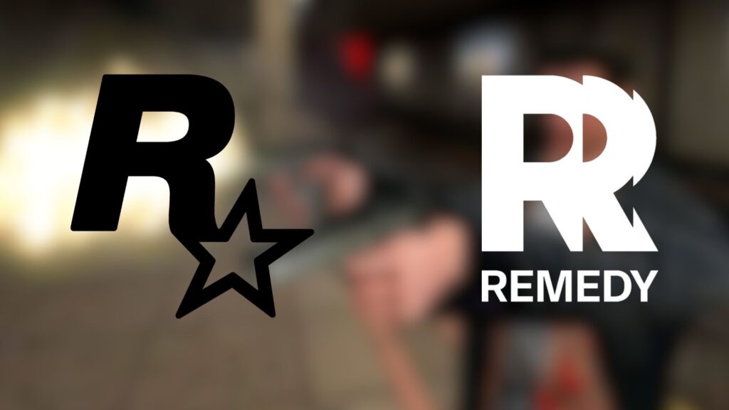 rockstar-remedy-1024x576 Dona da Rockstar Games processa a Remedy por causa da letra "R"