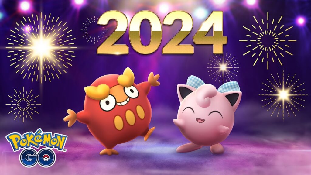 unnamed-1024x576 Pokémon Go: Calendário de Janeiro/2024