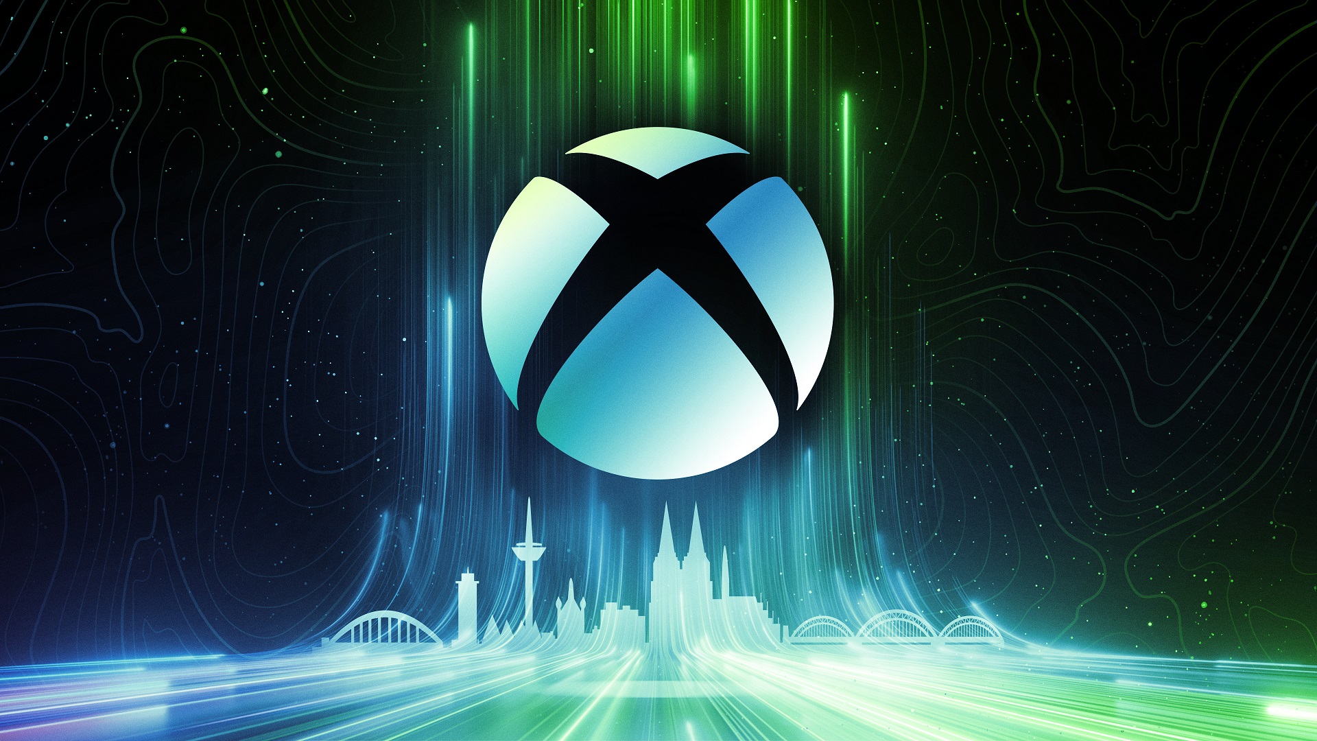 1325519 Xbox | Rumores apontam que próxima geração do console chegará depois do PS6