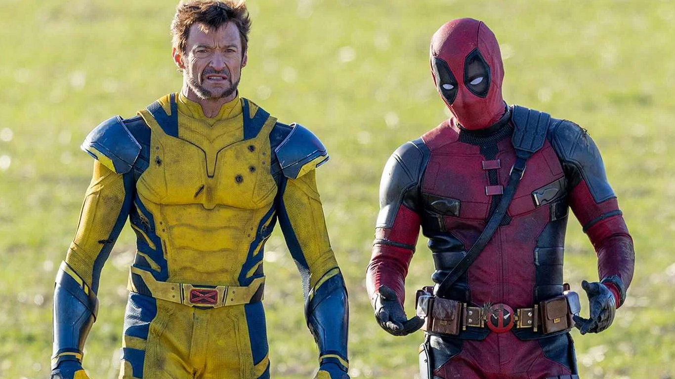 Deadpool-3 Deadpool 3 | Deve revitalizar o MCU, afirma diretor de X-Men: Primeira Classe