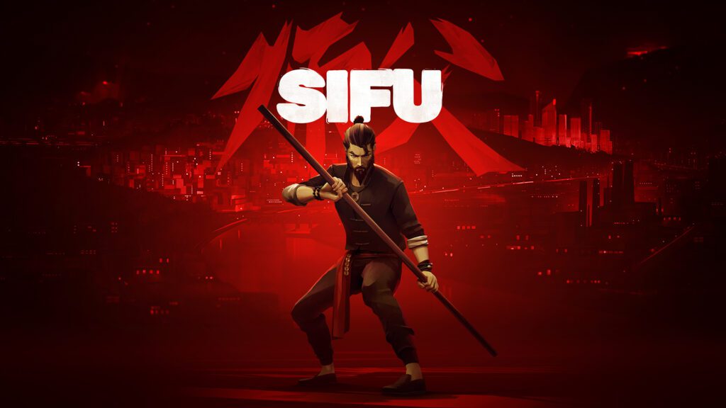 Sifu-1-1024x576 Primeiro jogo do PS Plus Essential de março vaza na internet