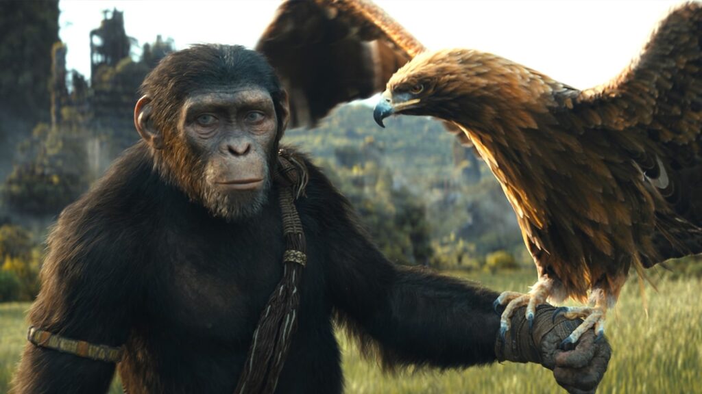 planeta-dos-macacos-o-reinado-1024x576 Planeta dos Macacos: O Reinado ganha trailer oficial