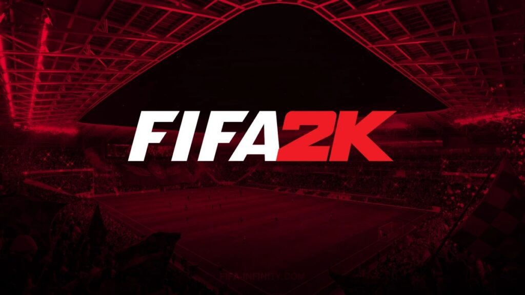sdgrdg-1024x576 2K pode ser a escolhida para lançar os novos jogos da franquia FIFA
