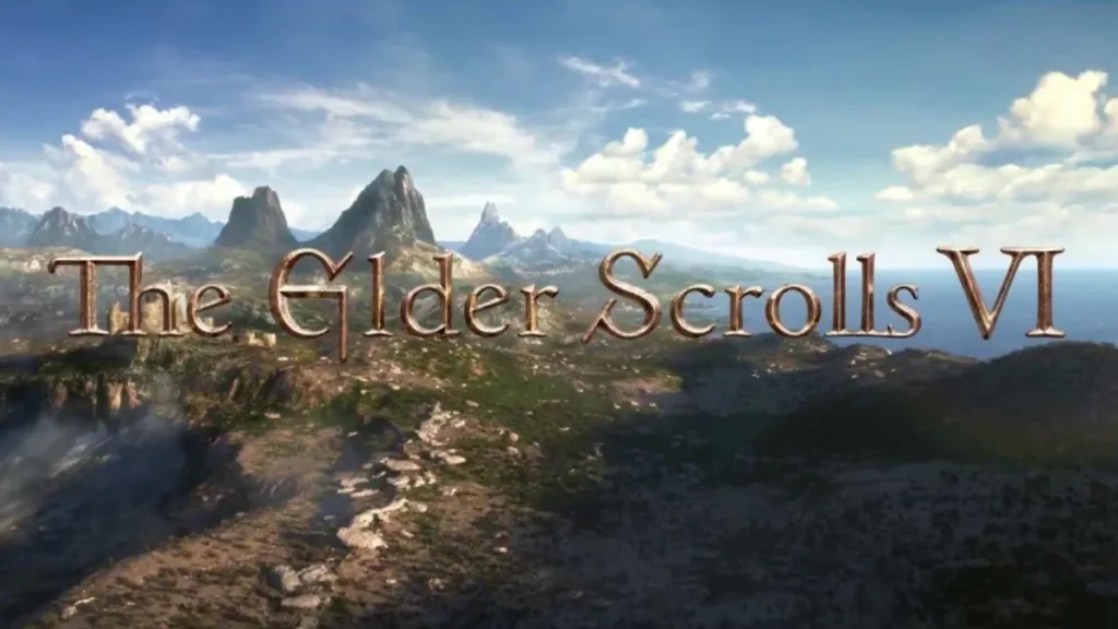 the-elder-scrolls-6-1024x576 The Elder Scrolls 6: Insiders do Xbox acreditam que o game vai sair para o PlayStation