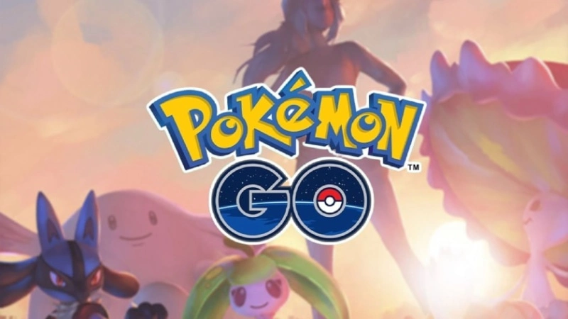 pokemon-go-logo-hora-do-holofote Pokémon Go: Calendário de Abril/2024