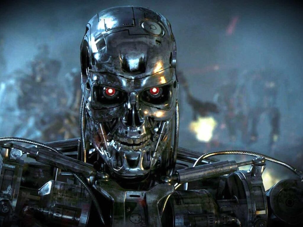 29-de-agosto-1024x768 Skynet está assumiu consciência. Entenda o dia 29 de Agosto!