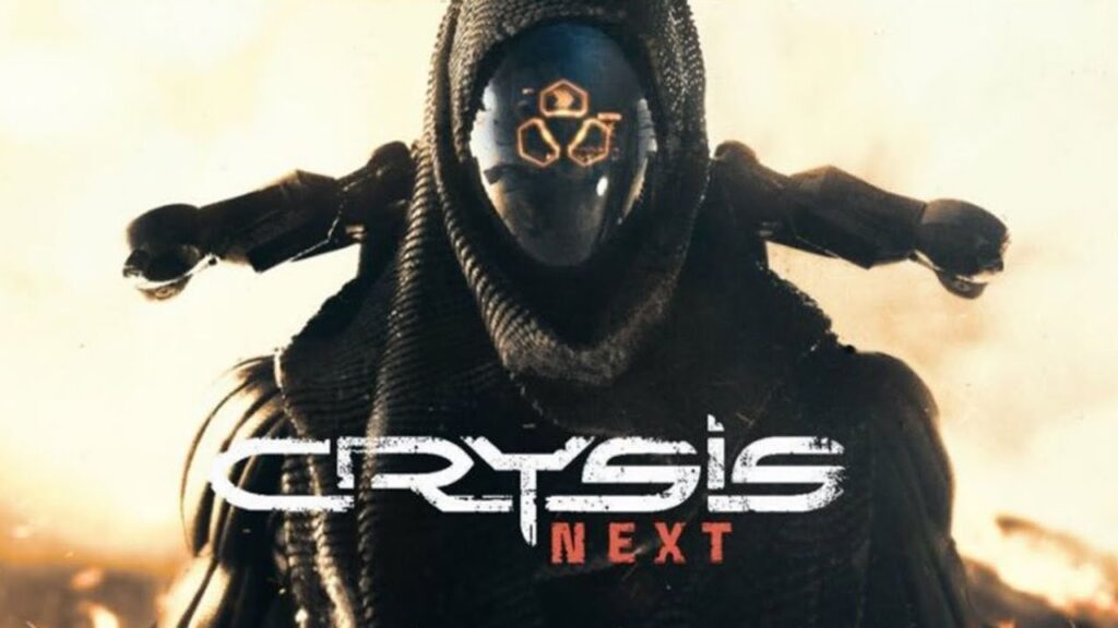 Crysis-Next-Gameplay-Leak-1280x720-1-1024x576 Crysis Next: Battle Royale já cancelado, tem gameplay vazada