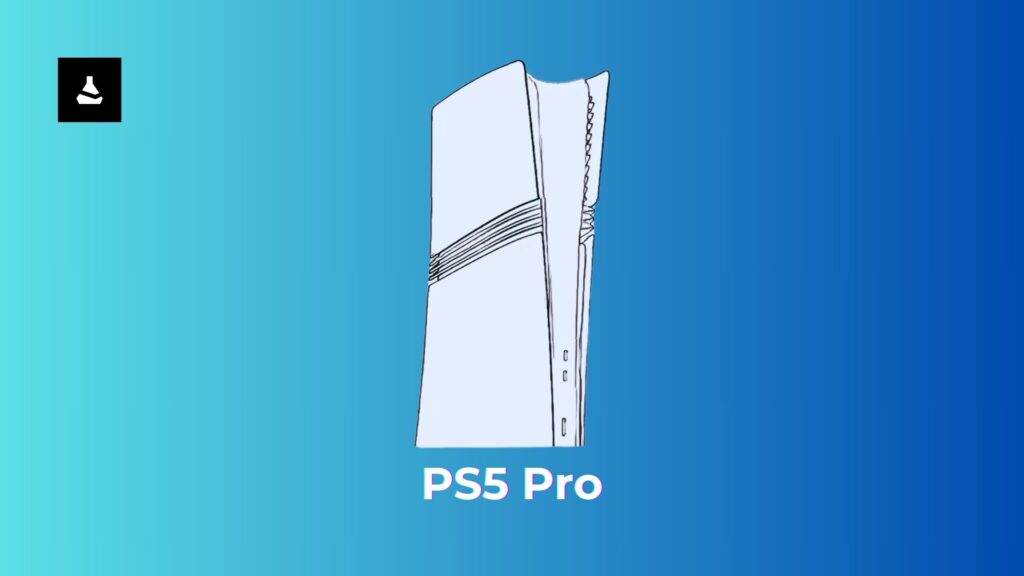 PS5-Pro-1024x576 PS5 Pro | Insider vaza detalhes