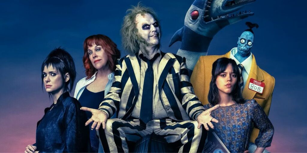 beetlejuice-beetlejuice-1024x512 Beetlejuice Beetlejuice Não Seria o Mesmo Sem Jenna Ortega, Fala Winona Ryder