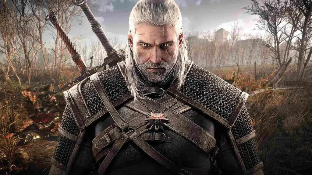 the-witcher-4-1024x576 The Witcher 4 | CD Projekt RED Revela Progresso