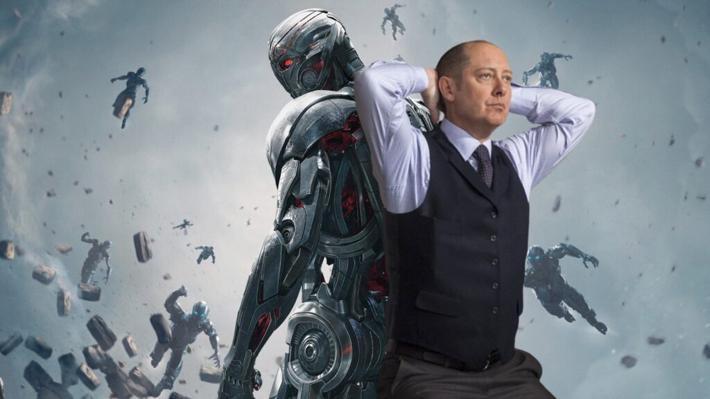 thumb-1920-605991-1024x576 James Spader volta como Ultron na série do Visão