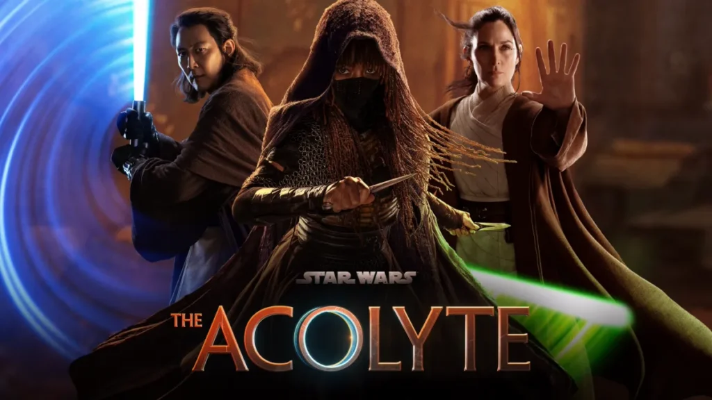 yjuyty-1024x576 Star Wars: The Acolyte é Cancelada Após a Primeira Temporada