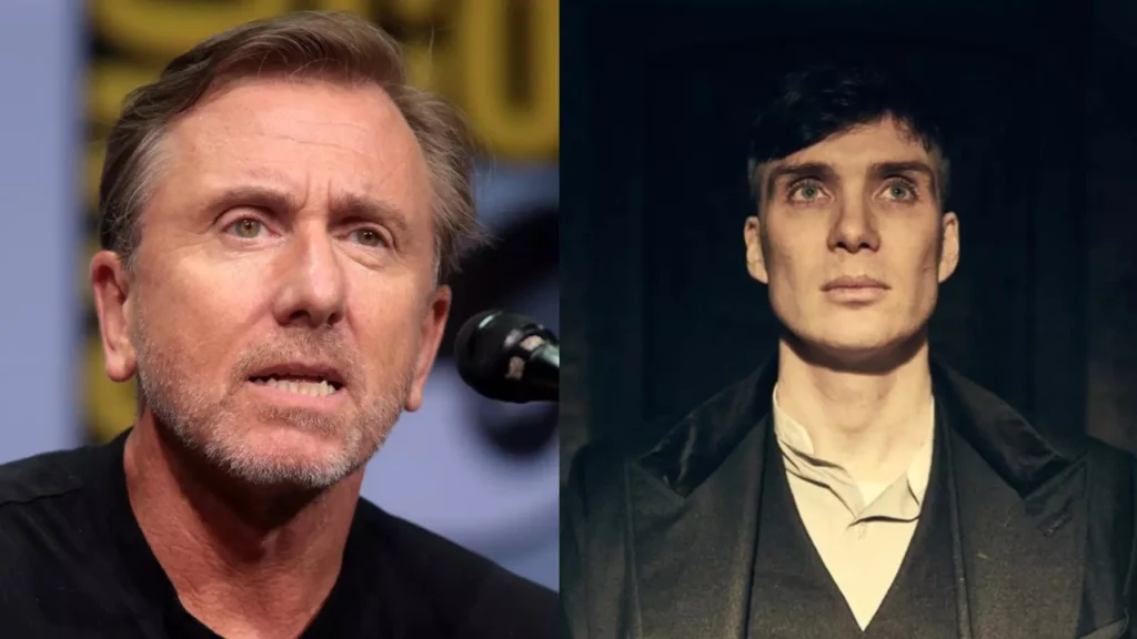 113695881-1024x576 Tim Roth fará parte do elenco do filme dos  Peaky Blinders