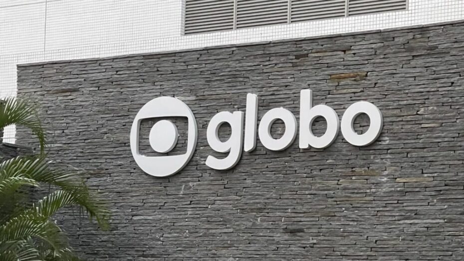 454601390_489617244006454_1256515557332481564_n Rede Globo passa por um fracasso histórico