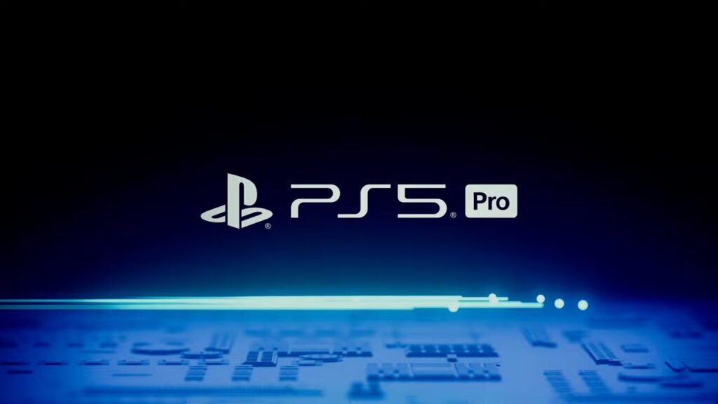 84-PS5-Pro-Technical-Presentation-hosted-by-Mark-Cerny-YouTube-1-1024x576 PS5 Pro é oficialmente anunciado pela Sony