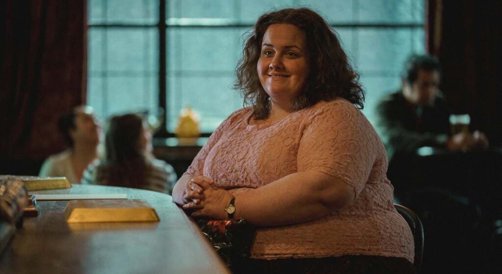 Bebe-Rena-1024x559 Bebê Rena | Netflix Será Julgada em 2025 no Processo de Fiona Harvey