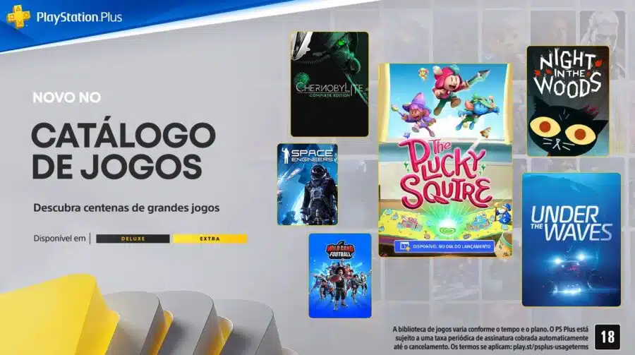 PS-Plus-Extra-e-Deluxe-de-setembro-de-2024-900x503.jpg É oficial, confira os Jogos de Setembro da PS Plus