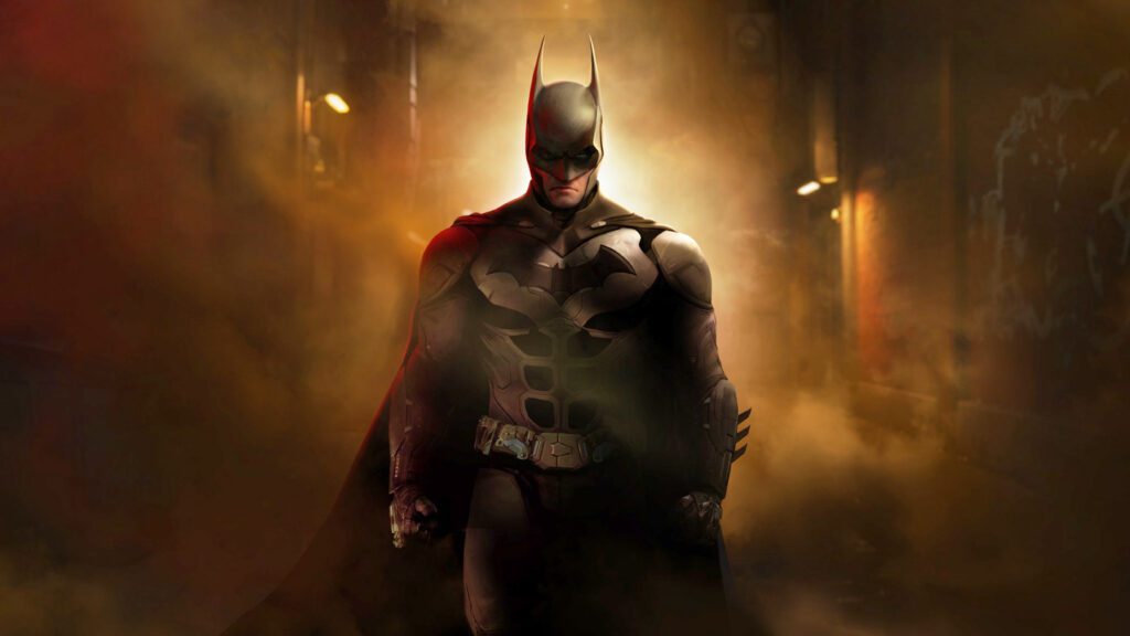 batman-arkham-shadow-1024x576 Batman: Arkham Shadow chega agora em outubro