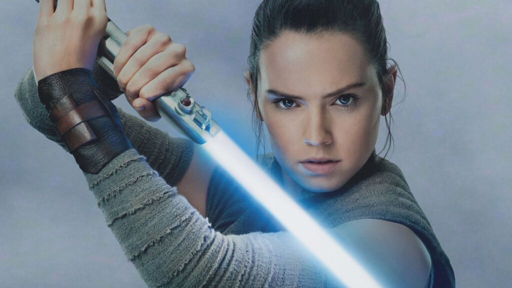 daisy_ridley-1024x576 Star Wars | Próximo filme com Daisy Ridley pode ser cancelado