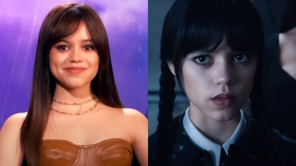 fthtrh-1024x576 Rumor: Jenna Ortega deve ganhar um papel na DC