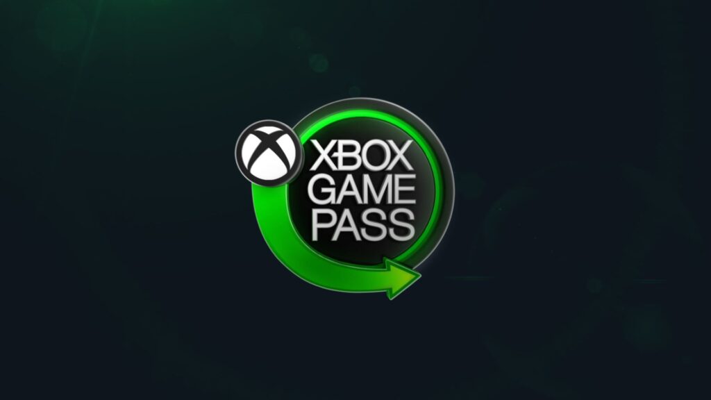 game-pass-1024x576 Game Pass custa à Microsoft US$ 1 bilhão por ano