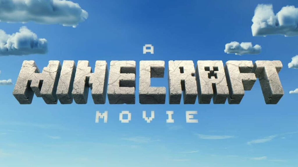 minecraft-1024x576 Minecraft | Confira o trailer o live-action