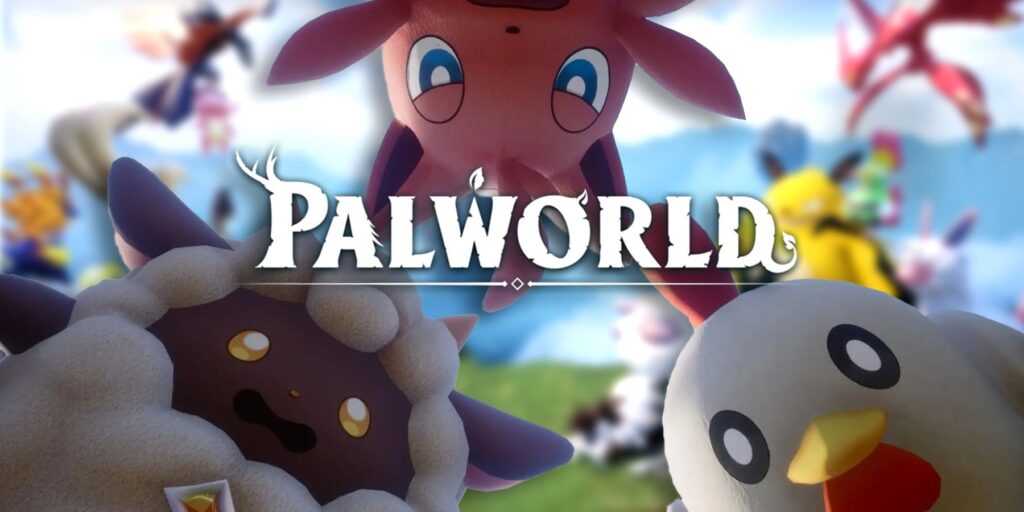 palworld-1024x512 Pocketpair fala sobre processo da Nintendo