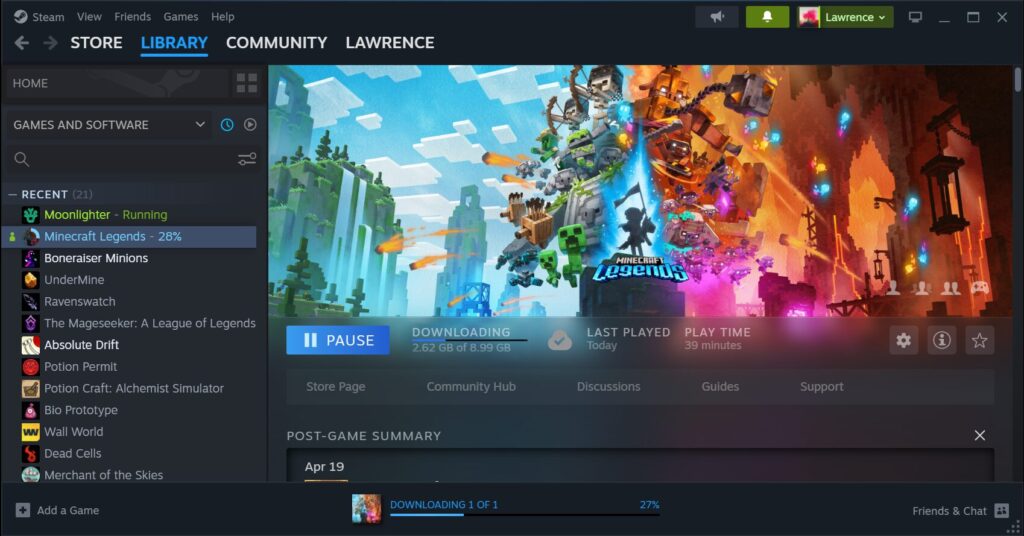 steam-1024x536 Califórnia Lança Nova Lei | Compras Digitais São Licenças Temporárias e Não Propriedade