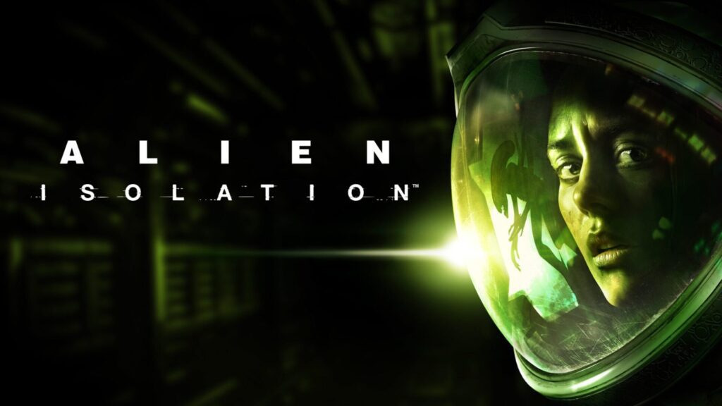 12e8099c149a839a3a1e9255e65a9857-1024x576 Alien: Isolation 2 é oficialmente anunciado