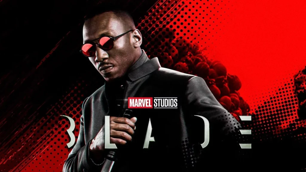 732436-1024x576 Marvel Studios remove Blade do seu cronograma