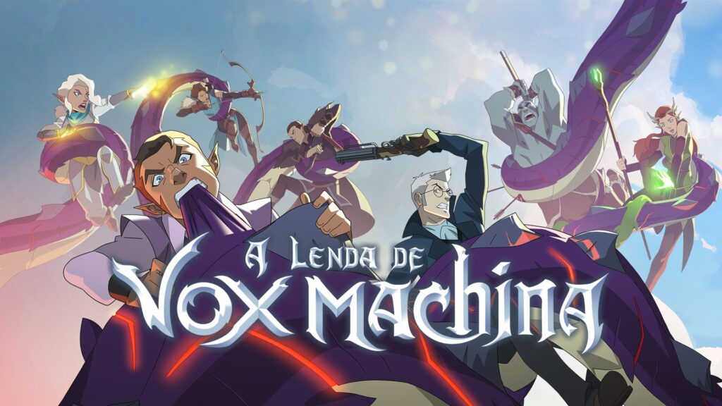 A-Lenda-de-Vox-Machina-1024x576 A Lenda de Vox Machina | Tem 4ª temporada confirmada