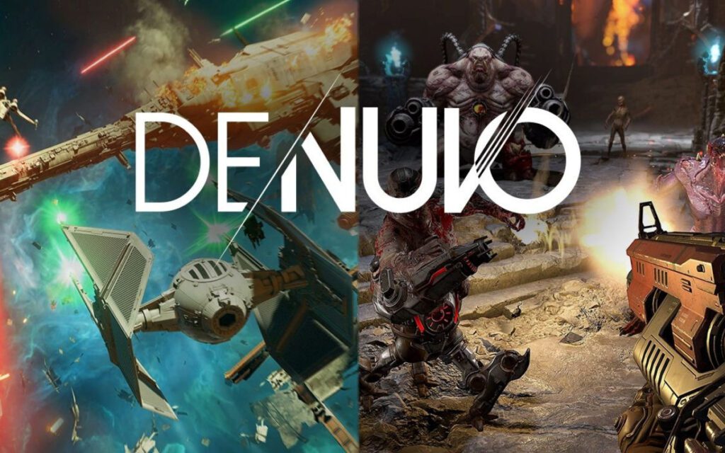 Denuvos-1024x640 Denuvo | Mais de um ano sem provar que sistema antipirataria não afeta desempenho