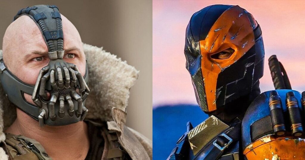 Design_sem_nome-442-1024x538 Tom Hardy como Bane ao lado do Exterminador? Ator aborda a possibilidade