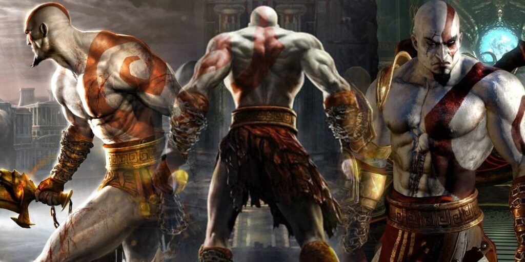 God-Of-War-Trilogy-Kratos-1024x512 Toda a saga God of War esta sendo remasterizada, segundo insider