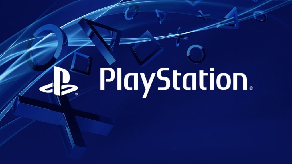 PlayStation--1024x576 Ex-presidente da PlayStation Alerta | Exclusividade dos Jogos é Insustentável