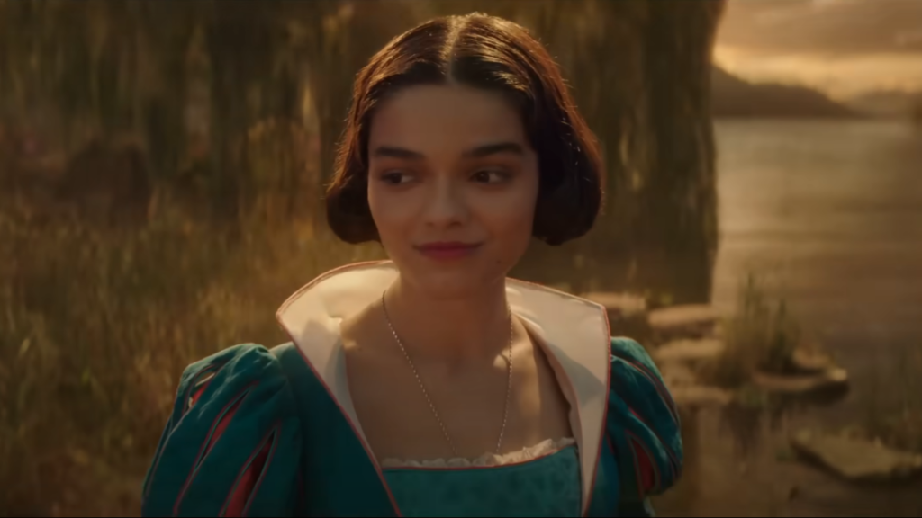 branca-de-neve-1024x576 Branca de Neve terá origem diferente no live-action da Disney