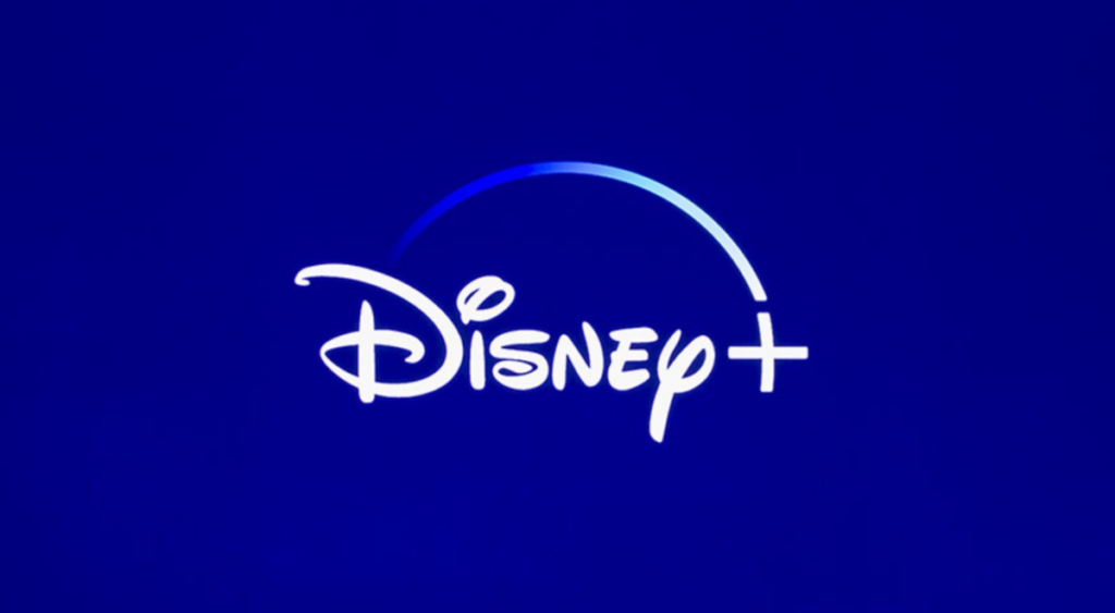 disney-1024x563 Disney+ vai encerrar compartilhamento de conta