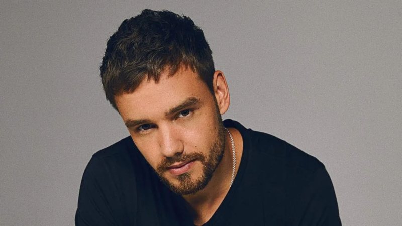 liam-payne-foto-melodyvr_widelg Morre aos 31 anos Liam Payne, ex-integrante do One Direction